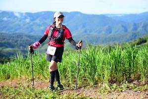 BIB: 
                            <button type="button" onclick="openModal(13250727)" class="btn btn-primary btn-sm float-right btn-popup" data-toggle="modal" data-target=".modal-high-quality">
                        <i class="fas fa-shopping-cart"></i> Add to Cart
                    </button>
                                            <button type="button" onclick="isThisMe(13250727, true)" class="btn btn-success btn-sm float-right btn-popup btn-isme hidden" data-toggle="tooltip" data-placement="bottom" title="นี่คือรูปของคุณใช่ไหม คลิกที่นี่เพื่อเอาเข้าอัลบั้ม">
                        <i class="fas fa-plus"></i> Add to album
                    </button>
                    <button type="button" onclick="isThisMe(13250727, false)" class="btn btn-warning btn-sm float-right btn-popup btn-isnotme hidden">
                        <i class="fas fa-ban"></i> Remove from album
                    </button>