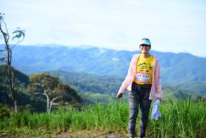 BIB: 2124
                            <button type="button" onclick="openModal(13251830)" class="btn btn-primary btn-sm float-right btn-popup" data-toggle="modal" data-target=".modal-high-quality">
                        <i class="fas fa-shopping-cart"></i> Add to Cart
                    </button>
                                            <button type="button" onclick="isThisMe(13251830, true)" class="btn btn-success btn-sm float-right btn-popup btn-isme hidden" data-toggle="tooltip" data-placement="bottom" title="นี่คือรูปของคุณใช่ไหม คลิกที่นี่เพื่อเอาเข้าอัลบั้ม">
                        <i class="fas fa-plus"></i> Add to album
                    </button>
                    <button type="button" onclick="isThisMe(13251830, false)" class="btn btn-warning btn-sm float-right btn-popup btn-isnotme hidden">
                        <i class="fas fa-ban"></i> Remove from album
                    </button>