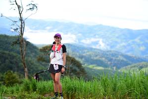 BIB: 
                            <button type="button" onclick="openModal(13242243)" class="btn btn-primary btn-sm float-right btn-popup" data-toggle="modal" data-target=".modal-high-quality">
                        <i class="fas fa-shopping-cart"></i> Add to Cart
                    </button>
                                            <button type="button" onclick="isThisMe(13242243, true)" class="btn btn-success btn-sm float-right btn-popup btn-isme hidden" data-toggle="tooltip" data-placement="bottom" title="นี่คือรูปของคุณใช่ไหม คลิกที่นี่เพื่อเอาเข้าอัลบั้ม">
                        <i class="fas fa-plus"></i> Add to album
                    </button>
                    <button type="button" onclick="isThisMe(13242243, false)" class="btn btn-warning btn-sm float-right btn-popup btn-isnotme hidden">
                        <i class="fas fa-ban"></i> Remove from album
                    </button>