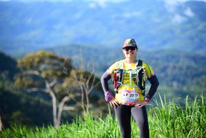 BIB: 
                            <button type="button" onclick="openModal(13251651)" class="btn btn-primary btn-sm float-right btn-popup" data-toggle="modal" data-target=".modal-high-quality">
                        <i class="fas fa-shopping-cart"></i> Add to Cart
                    </button>
                                            <button type="button" onclick="isThisMe(13251651, true)" class="btn btn-success btn-sm float-right btn-popup btn-isme hidden" data-toggle="tooltip" data-placement="bottom" title="นี่คือรูปของคุณใช่ไหม คลิกที่นี่เพื่อเอาเข้าอัลบั้ม">
                        <i class="fas fa-plus"></i> Add to album
                    </button>
                    <button type="button" onclick="isThisMe(13251651, false)" class="btn btn-warning btn-sm float-right btn-popup btn-isnotme hidden">
                        <i class="fas fa-ban"></i> Remove from album
                    </button>