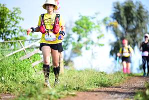 BIB: 
                            <button type="button" onclick="openModal(13251893)" class="btn btn-primary btn-sm float-right btn-popup" data-toggle="modal" data-target=".modal-high-quality">
                        <i class="fas fa-shopping-cart"></i> Add to Cart
                    </button>
                                            <button type="button" onclick="isThisMe(13251893, true)" class="btn btn-success btn-sm float-right btn-popup btn-isme hidden" data-toggle="tooltip" data-placement="bottom" title="นี่คือรูปของคุณใช่ไหม คลิกที่นี่เพื่อเอาเข้าอัลบั้ม">
                        <i class="fas fa-plus"></i> Add to album
                    </button>
                    <button type="button" onclick="isThisMe(13251893, false)" class="btn btn-warning btn-sm float-right btn-popup btn-isnotme hidden">
                        <i class="fas fa-ban"></i> Remove from album
                    </button>