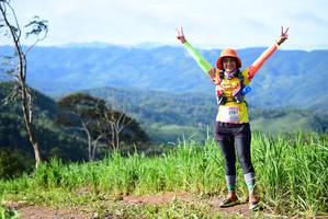 BIB: 2181
                            <button type="button" onclick="openModal(13251914)" class="btn btn-primary btn-sm float-right btn-popup" data-toggle="modal" data-target=".modal-high-quality">
                        <i class="fas fa-shopping-cart"></i> Add to Cart
                    </button>
                                            <button type="button" onclick="isThisMe(13251914, true)" class="btn btn-success btn-sm float-right btn-popup btn-isme hidden" data-toggle="tooltip" data-placement="bottom" title="นี่คือรูปของคุณใช่ไหม คลิกที่นี่เพื่อเอาเข้าอัลบั้ม">
                        <i class="fas fa-plus"></i> Add to album
                    </button>
                    <button type="button" onclick="isThisMe(13251914, false)" class="btn btn-warning btn-sm float-right btn-popup btn-isnotme hidden">
                        <i class="fas fa-ban"></i> Remove from album
                    </button>