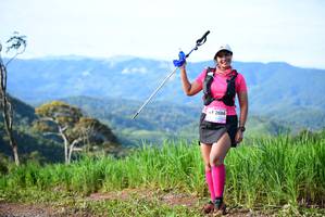 BIB: 2086
                            <button type="button" onclick="openModal(13251528)" class="btn btn-primary btn-sm float-right btn-popup" data-toggle="modal" data-target=".modal-high-quality">
                        <i class="fas fa-shopping-cart"></i> Add to Cart
                    </button>
                                            <button type="button" onclick="isThisMe(13251528, true)" class="btn btn-success btn-sm float-right btn-popup btn-isme hidden" data-toggle="tooltip" data-placement="bottom" title="นี่คือรูปของคุณใช่ไหม คลิกที่นี่เพื่อเอาเข้าอัลบั้ม">
                        <i class="fas fa-plus"></i> Add to album
                    </button>
                    <button type="button" onclick="isThisMe(13251528, false)" class="btn btn-warning btn-sm float-right btn-popup btn-isnotme hidden">
                        <i class="fas fa-ban"></i> Remove from album
                    </button>