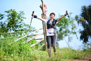 BIB: 217
                            <button type="button" onclick="openModal(13252936)" class="btn btn-primary btn-sm float-right btn-popup" data-toggle="modal" data-target=".modal-high-quality">
                        <i class="fas fa-shopping-cart"></i> Add to Cart
                    </button>
                                            <button type="button" onclick="isThisMe(13252936, true)" class="btn btn-success btn-sm float-right btn-popup btn-isme hidden" data-toggle="tooltip" data-placement="bottom" title="นี่คือรูปของคุณใช่ไหม คลิกที่นี่เพื่อเอาเข้าอัลบั้ม">
                        <i class="fas fa-plus"></i> Add to album
                    </button>
                    <button type="button" onclick="isThisMe(13252936, false)" class="btn btn-warning btn-sm float-right btn-popup btn-isnotme hidden">
                        <i class="fas fa-ban"></i> Remove from album
                    </button>