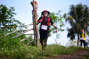 BIB: 2158
                            <button type="button" onclick="openModal(13251847)" class="btn btn-primary btn-sm float-right btn-popup" data-toggle="modal" data-target=".modal-high-quality">
                        <i class="fas fa-shopping-cart"></i> Add to Cart
                    </button>
                                            <button type="button" onclick="isThisMe(13251847, true)" class="btn btn-success btn-sm float-right btn-popup btn-isme hidden" data-toggle="tooltip" data-placement="bottom" title="นี่คือรูปของคุณใช่ไหม คลิกที่นี่เพื่อเอาเข้าอัลบั้ม">
                        <i class="fas fa-plus"></i> Add to album
                    </button>
                    <button type="button" onclick="isThisMe(13251847, false)" class="btn btn-warning btn-sm float-right btn-popup btn-isnotme hidden">
                        <i class="fas fa-ban"></i> Remove from album
                    </button>