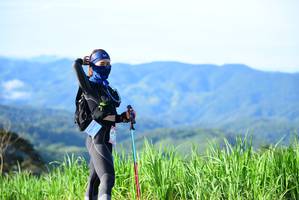 BIB: 
                            <button type="button" onclick="openModal(13247583)" class="btn btn-primary btn-sm float-right btn-popup" data-toggle="modal" data-target=".modal-high-quality">
                        <i class="fas fa-shopping-cart"></i> Add to Cart
                    </button>
                                            <button type="button" onclick="isThisMe(13247583, true)" class="btn btn-success btn-sm float-right btn-popup btn-isme hidden" data-toggle="tooltip" data-placement="bottom" title="นี่คือรูปของคุณใช่ไหม คลิกที่นี่เพื่อเอาเข้าอัลบั้ม">
                        <i class="fas fa-plus"></i> Add to album
                    </button>
                    <button type="button" onclick="isThisMe(13247583, false)" class="btn btn-warning btn-sm float-right btn-popup btn-isnotme hidden">
                        <i class="fas fa-ban"></i> Remove from album
                    </button>