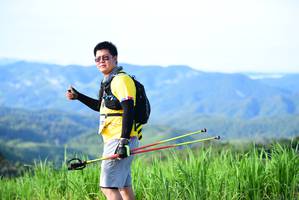 BIB: 
                            <button type="button" onclick="openModal(13246135)" class="btn btn-primary btn-sm float-right btn-popup" data-toggle="modal" data-target=".modal-high-quality">
                        <i class="fas fa-shopping-cart"></i> Add to Cart
                    </button>
                                            <button type="button" onclick="isThisMe(13246135, true)" class="btn btn-success btn-sm float-right btn-popup btn-isme hidden" data-toggle="tooltip" data-placement="bottom" title="นี่คือรูปของคุณใช่ไหม คลิกที่นี่เพื่อเอาเข้าอัลบั้ม">
                        <i class="fas fa-plus"></i> Add to album
                    </button>
                    <button type="button" onclick="isThisMe(13246135, false)" class="btn btn-warning btn-sm float-right btn-popup btn-isnotme hidden">
                        <i class="fas fa-ban"></i> Remove from album
                    </button>