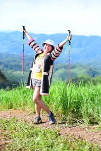 BIB: 
                            <button type="button" onclick="openModal(13253489)" class="btn btn-primary btn-sm float-right btn-popup" data-toggle="modal" data-target=".modal-high-quality">
                        <i class="fas fa-shopping-cart"></i> Add to Cart
                    </button>
                                            <button type="button" onclick="isThisMe(13253489, true)" class="btn btn-success btn-sm float-right btn-popup btn-isme hidden" data-toggle="tooltip" data-placement="bottom" title="นี่คือรูปของคุณใช่ไหม คลิกที่นี่เพื่อเอาเข้าอัลบั้ม">
                        <i class="fas fa-plus"></i> Add to album
                    </button>
                    <button type="button" onclick="isThisMe(13253489, false)" class="btn btn-warning btn-sm float-right btn-popup btn-isnotme hidden">
                        <i class="fas fa-ban"></i> Remove from album
                    </button>