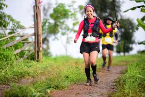 BIB: 
                            <button type="button" onclick="openModal(13242194)" class="btn btn-primary btn-sm float-right btn-popup" data-toggle="modal" data-target=".modal-high-quality">
                        <i class="fas fa-shopping-cart"></i> Add to Cart
                    </button>
                                            <button type="button" onclick="isThisMe(13242194, true)" class="btn btn-success btn-sm float-right btn-popup btn-isme hidden" data-toggle="tooltip" data-placement="bottom" title="นี่คือรูปของคุณใช่ไหม คลิกที่นี่เพื่อเอาเข้าอัลบั้ม">
                        <i class="fas fa-plus"></i> Add to album
                    </button>
                    <button type="button" onclick="isThisMe(13242194, false)" class="btn btn-warning btn-sm float-right btn-popup btn-isnotme hidden">
                        <i class="fas fa-ban"></i> Remove from album
                    </button>