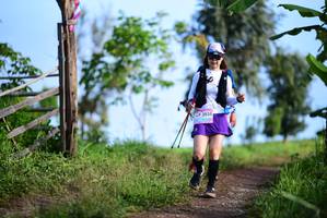 BIB: 2035
                            <button type="button" onclick="openModal(13249793)" class="btn btn-primary btn-sm float-right btn-popup" data-toggle="modal" data-target=".modal-high-quality">
                        <i class="fas fa-shopping-cart"></i> Add to Cart
                    </button>
                                            <button type="button" onclick="isThisMe(13249793, true)" class="btn btn-success btn-sm float-right btn-popup btn-isme hidden" data-toggle="tooltip" data-placement="bottom" title="นี่คือรูปของคุณใช่ไหม คลิกที่นี่เพื่อเอาเข้าอัลบั้ม">
                        <i class="fas fa-plus"></i> Add to album
                    </button>
                    <button type="button" onclick="isThisMe(13249793, false)" class="btn btn-warning btn-sm float-right btn-popup btn-isnotme hidden">
                        <i class="fas fa-ban"></i> Remove from album
                    </button>