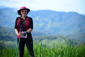 BIB: 
                            <button type="button" onclick="openModal(13251873)" class="btn btn-primary btn-sm float-right btn-popup" data-toggle="modal" data-target=".modal-high-quality">
                        <i class="fas fa-shopping-cart"></i> Add to Cart
                    </button>
                                            <button type="button" onclick="isThisMe(13251873, true)" class="btn btn-success btn-sm float-right btn-popup btn-isme hidden" data-toggle="tooltip" data-placement="bottom" title="นี่คือรูปของคุณใช่ไหม คลิกที่นี่เพื่อเอาเข้าอัลบั้ม">
                        <i class="fas fa-plus"></i> Add to album
                    </button>
                    <button type="button" onclick="isThisMe(13251873, false)" class="btn btn-warning btn-sm float-right btn-popup btn-isnotme hidden">
                        <i class="fas fa-ban"></i> Remove from album
                    </button>