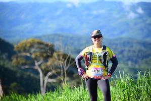 BIB: 
                            <button type="button" onclick="openModal(13251640)" class="btn btn-primary btn-sm float-right btn-popup" data-toggle="modal" data-target=".modal-high-quality">
                        <i class="fas fa-shopping-cart"></i> Add to Cart
                    </button>
                                            <button type="button" onclick="isThisMe(13251640, true)" class="btn btn-success btn-sm float-right btn-popup btn-isme hidden" data-toggle="tooltip" data-placement="bottom" title="นี่คือรูปของคุณใช่ไหม คลิกที่นี่เพื่อเอาเข้าอัลบั้ม">
                        <i class="fas fa-plus"></i> Add to album
                    </button>
                    <button type="button" onclick="isThisMe(13251640, false)" class="btn btn-warning btn-sm float-right btn-popup btn-isnotme hidden">
                        <i class="fas fa-ban"></i> Remove from album
                    </button>