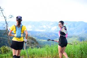 BIB: 
                            <button type="button" onclick="openModal(13244995)" class="btn btn-primary btn-sm float-right btn-popup" data-toggle="modal" data-target=".modal-high-quality">
                        <i class="fas fa-shopping-cart"></i> Add to Cart
                    </button>
                                            <button type="button" onclick="isThisMe(13244995, true)" class="btn btn-success btn-sm float-right btn-popup btn-isme hidden" data-toggle="tooltip" data-placement="bottom" title="นี่คือรูปของคุณใช่ไหม คลิกที่นี่เพื่อเอาเข้าอัลบั้ม">
                        <i class="fas fa-plus"></i> Add to album
                    </button>
                    <button type="button" onclick="isThisMe(13244995, false)" class="btn btn-warning btn-sm float-right btn-popup btn-isnotme hidden">
                        <i class="fas fa-ban"></i> Remove from album
                    </button>