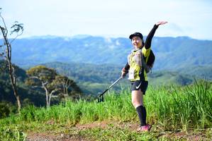 BIB: 
                            <button type="button" onclick="openModal(13251707)" class="btn btn-primary btn-sm float-right btn-popup" data-toggle="modal" data-target=".modal-high-quality">
                        <i class="fas fa-shopping-cart"></i> Add to Cart
                    </button>
                                            <button type="button" onclick="isThisMe(13251707, true)" class="btn btn-success btn-sm float-right btn-popup btn-isme hidden" data-toggle="tooltip" data-placement="bottom" title="นี่คือรูปของคุณใช่ไหม คลิกที่นี่เพื่อเอาเข้าอัลบั้ม">
                        <i class="fas fa-plus"></i> Add to album
                    </button>
                    <button type="button" onclick="isThisMe(13251707, false)" class="btn btn-warning btn-sm float-right btn-popup btn-isnotme hidden">
                        <i class="fas fa-ban"></i> Remove from album
                    </button>