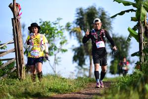 BIB: 2160
                            <button type="button" onclick="openModal(13248932)" class="btn btn-primary btn-sm float-right btn-popup" data-toggle="modal" data-target=".modal-high-quality">
                        <i class="fas fa-shopping-cart"></i> Add to Cart
                    </button>
                                            <button type="button" onclick="isThisMe(13248932, true)" class="btn btn-success btn-sm float-right btn-popup btn-isme hidden" data-toggle="tooltip" data-placement="bottom" title="นี่คือรูปของคุณใช่ไหม คลิกที่นี่เพื่อเอาเข้าอัลบั้ม">
                        <i class="fas fa-plus"></i> Add to album
                    </button>
                    <button type="button" onclick="isThisMe(13248932, false)" class="btn btn-warning btn-sm float-right btn-popup btn-isnotme hidden">
                        <i class="fas fa-ban"></i> Remove from album
                    </button>