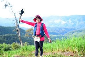 BIB: 411
                            <button type="button" onclick="openModal(13245426)" class="btn btn-primary btn-sm float-right btn-popup" data-toggle="modal" data-target=".modal-high-quality">
                        <i class="fas fa-shopping-cart"></i> Add to Cart
                    </button>
                                            <button type="button" onclick="isThisMe(13245426, true)" class="btn btn-success btn-sm float-right btn-popup btn-isme hidden" data-toggle="tooltip" data-placement="bottom" title="นี่คือรูปของคุณใช่ไหม คลิกที่นี่เพื่อเอาเข้าอัลบั้ม">
                        <i class="fas fa-plus"></i> Add to album
                    </button>
                    <button type="button" onclick="isThisMe(13245426, false)" class="btn btn-warning btn-sm float-right btn-popup btn-isnotme hidden">
                        <i class="fas fa-ban"></i> Remove from album
                    </button>