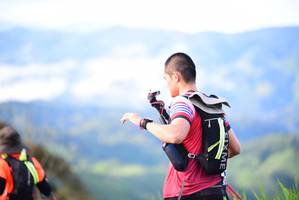 BIB: 
                            <button type="button" onclick="openModal(13242615)" class="btn btn-primary btn-sm float-right btn-popup" data-toggle="modal" data-target=".modal-high-quality">
                        <i class="fas fa-shopping-cart"></i> Add to Cart
                    </button>
                                            <button type="button" onclick="isThisMe(13242615, true)" class="btn btn-success btn-sm float-right btn-popup btn-isme hidden" data-toggle="tooltip" data-placement="bottom" title="นี่คือรูปของคุณใช่ไหม คลิกที่นี่เพื่อเอาเข้าอัลบั้ม">
                        <i class="fas fa-plus"></i> Add to album
                    </button>
                    <button type="button" onclick="isThisMe(13242615, false)" class="btn btn-warning btn-sm float-right btn-popup btn-isnotme hidden">
                        <i class="fas fa-ban"></i> Remove from album
                    </button>