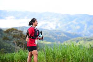 BIB: 
                            <button type="button" onclick="openModal(13242351)" class="btn btn-primary btn-sm float-right btn-popup" data-toggle="modal" data-target=".modal-high-quality">
                        <i class="fas fa-shopping-cart"></i> Add to Cart
                    </button>
                                            <button type="button" onclick="isThisMe(13242351, true)" class="btn btn-success btn-sm float-right btn-popup btn-isme hidden" data-toggle="tooltip" data-placement="bottom" title="นี่คือรูปของคุณใช่ไหม คลิกที่นี่เพื่อเอาเข้าอัลบั้ม">
                        <i class="fas fa-plus"></i> Add to album
                    </button>
                    <button type="button" onclick="isThisMe(13242351, false)" class="btn btn-warning btn-sm float-right btn-popup btn-isnotme hidden">
                        <i class="fas fa-ban"></i> Remove from album
                    </button>