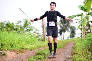 BIB: 216
                            <button type="button" onclick="openModal(13241960)" class="btn btn-primary btn-sm float-right btn-popup" data-toggle="modal" data-target=".modal-high-quality">
                        <i class="fas fa-shopping-cart"></i> Add to Cart
                    </button>
                                            <button type="button" onclick="isThisMe(13241960, true)" class="btn btn-success btn-sm float-right btn-popup btn-isme hidden" data-toggle="tooltip" data-placement="bottom" title="นี่คือรูปของคุณใช่ไหม คลิกที่นี่เพื่อเอาเข้าอัลบั้ม">
                        <i class="fas fa-plus"></i> Add to album
                    </button>
                    <button type="button" onclick="isThisMe(13241960, false)" class="btn btn-warning btn-sm float-right btn-popup btn-isnotme hidden">
                        <i class="fas fa-ban"></i> Remove from album
                    </button>