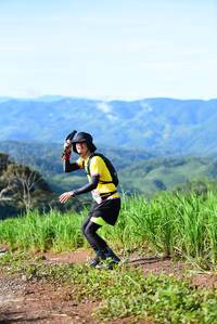 BIB: 
                            <button type="button" onclick="openModal(13250439)" class="btn btn-primary btn-sm float-right btn-popup" data-toggle="modal" data-target=".modal-high-quality">
                        <i class="fas fa-shopping-cart"></i> Add to Cart
                    </button>
                                            <button type="button" onclick="isThisMe(13250439, true)" class="btn btn-success btn-sm float-right btn-popup btn-isme hidden" data-toggle="tooltip" data-placement="bottom" title="นี่คือรูปของคุณใช่ไหม คลิกที่นี่เพื่อเอาเข้าอัลบั้ม">
                        <i class="fas fa-plus"></i> Add to album
                    </button>
                    <button type="button" onclick="isThisMe(13250439, false)" class="btn btn-warning btn-sm float-right btn-popup btn-isnotme hidden">
                        <i class="fas fa-ban"></i> Remove from album
                    </button>