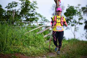 BIB: 2097
                            <button type="button" onclick="openModal(13253100)" class="btn btn-primary btn-sm float-right btn-popup" data-toggle="modal" data-target=".modal-high-quality">
                        <i class="fas fa-shopping-cart"></i> Add to Cart
                    </button>
                                            <button type="button" onclick="isThisMe(13253100, true)" class="btn btn-success btn-sm float-right btn-popup btn-isme hidden" data-toggle="tooltip" data-placement="bottom" title="นี่คือรูปของคุณใช่ไหม คลิกที่นี่เพื่อเอาเข้าอัลบั้ม">
                        <i class="fas fa-plus"></i> Add to album
                    </button>
                    <button type="button" onclick="isThisMe(13253100, false)" class="btn btn-warning btn-sm float-right btn-popup btn-isnotme hidden">
                        <i class="fas fa-ban"></i> Remove from album
                    </button>