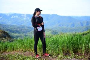 BIB: 
                            <button type="button" onclick="openModal(13251531)" class="btn btn-primary btn-sm float-right btn-popup" data-toggle="modal" data-target=".modal-high-quality">
                        <i class="fas fa-shopping-cart"></i> Add to Cart
                    </button>
                                            <button type="button" onclick="isThisMe(13251531, true)" class="btn btn-success btn-sm float-right btn-popup btn-isme hidden" data-toggle="tooltip" data-placement="bottom" title="นี่คือรูปของคุณใช่ไหม คลิกที่นี่เพื่อเอาเข้าอัลบั้ม">
                        <i class="fas fa-plus"></i> Add to album
                    </button>
                    <button type="button" onclick="isThisMe(13251531, false)" class="btn btn-warning btn-sm float-right btn-popup btn-isnotme hidden">
                        <i class="fas fa-ban"></i> Remove from album
                    </button>