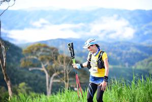 BIB: 
                            <button type="button" onclick="openModal(13244074)" class="btn btn-primary btn-sm float-right btn-popup" data-toggle="modal" data-target=".modal-high-quality">
                        <i class="fas fa-shopping-cart"></i> Add to Cart
                    </button>
                                            <button type="button" onclick="isThisMe(13244074, true)" class="btn btn-success btn-sm float-right btn-popup btn-isme hidden" data-toggle="tooltip" data-placement="bottom" title="นี่คือรูปของคุณใช่ไหม คลิกที่นี่เพื่อเอาเข้าอัลบั้ม">
                        <i class="fas fa-plus"></i> Add to album
                    </button>
                    <button type="button" onclick="isThisMe(13244074, false)" class="btn btn-warning btn-sm float-right btn-popup btn-isnotme hidden">
                        <i class="fas fa-ban"></i> Remove from album
                    </button>