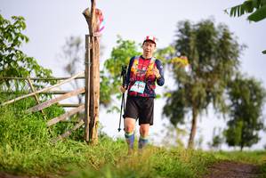 BIB: 
                            <button type="button" onclick="openModal(13241211)" class="btn btn-primary btn-sm float-right btn-popup" data-toggle="modal" data-target=".modal-high-quality">
                        <i class="fas fa-shopping-cart"></i> Add to Cart
                    </button>
                                            <button type="button" onclick="isThisMe(13241211, true)" class="btn btn-success btn-sm float-right btn-popup btn-isme hidden" data-toggle="tooltip" data-placement="bottom" title="นี่คือรูปของคุณใช่ไหม คลิกที่นี่เพื่อเอาเข้าอัลบั้ม">
                        <i class="fas fa-plus"></i> Add to album
                    </button>
                    <button type="button" onclick="isThisMe(13241211, false)" class="btn btn-warning btn-sm float-right btn-popup btn-isnotme hidden">
                        <i class="fas fa-ban"></i> Remove from album
                    </button>