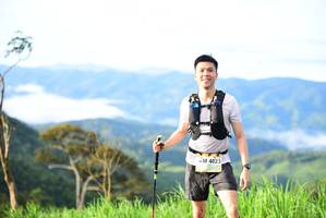 BIB: 4023
                            <button type="button" onclick="openModal(13241423)" class="btn btn-primary btn-sm float-right btn-popup" data-toggle="modal" data-target=".modal-high-quality">
                        <i class="fas fa-shopping-cart"></i> Add to Cart
                    </button>
                                            <button type="button" onclick="isThisMe(13241423, true)" class="btn btn-success btn-sm float-right btn-popup btn-isme hidden" data-toggle="tooltip" data-placement="bottom" title="นี่คือรูปของคุณใช่ไหม คลิกที่นี่เพื่อเอาเข้าอัลบั้ม">
                        <i class="fas fa-plus"></i> Add to album
                    </button>
                    <button type="button" onclick="isThisMe(13241423, false)" class="btn btn-warning btn-sm float-right btn-popup btn-isnotme hidden">
                        <i class="fas fa-ban"></i> Remove from album
                    </button>