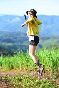 BIB: 
                            <button type="button" onclick="openModal(13247119)" class="btn btn-primary btn-sm float-right btn-popup" data-toggle="modal" data-target=".modal-high-quality">
                        <i class="fas fa-shopping-cart"></i> Add to Cart
                    </button>
                                            <button type="button" onclick="isThisMe(13247119, true)" class="btn btn-success btn-sm float-right btn-popup btn-isme hidden" data-toggle="tooltip" data-placement="bottom" title="นี่คือรูปของคุณใช่ไหม คลิกที่นี่เพื่อเอาเข้าอัลบั้ม">
                        <i class="fas fa-plus"></i> Add to album
                    </button>
                    <button type="button" onclick="isThisMe(13247119, false)" class="btn btn-warning btn-sm float-right btn-popup btn-isnotme hidden">
                        <i class="fas fa-ban"></i> Remove from album
                    </button>