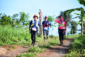 BIB: 
                            <button type="button" onclick="openModal(13248175)" class="btn btn-primary btn-sm float-right btn-popup" data-toggle="modal" data-target=".modal-high-quality">
                        <i class="fas fa-shopping-cart"></i> Add to Cart
                    </button>
                                            <button type="button" onclick="isThisMe(13248175, true)" class="btn btn-success btn-sm float-right btn-popup btn-isme hidden" data-toggle="tooltip" data-placement="bottom" title="นี่คือรูปของคุณใช่ไหม คลิกที่นี่เพื่อเอาเข้าอัลบั้ม">
                        <i class="fas fa-plus"></i> Add to album
                    </button>
                    <button type="button" onclick="isThisMe(13248175, false)" class="btn btn-warning btn-sm float-right btn-popup btn-isnotme hidden">
                        <i class="fas fa-ban"></i> Remove from album
                    </button>