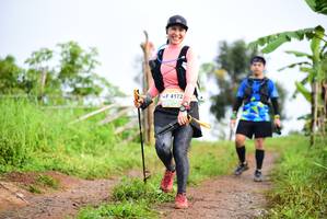 BIB: 4172
                            <button type="button" onclick="openModal(13242049)" class="btn btn-primary btn-sm float-right btn-popup" data-toggle="modal" data-target=".modal-high-quality">
                        <i class="fas fa-shopping-cart"></i> Add to Cart
                    </button>
                                            <button type="button" onclick="isThisMe(13242049, true)" class="btn btn-success btn-sm float-right btn-popup btn-isme hidden" data-toggle="tooltip" data-placement="bottom" title="นี่คือรูปของคุณใช่ไหม คลิกที่นี่เพื่อเอาเข้าอัลบั้ม">
                        <i class="fas fa-plus"></i> Add to album
                    </button>
                    <button type="button" onclick="isThisMe(13242049, false)" class="btn btn-warning btn-sm float-right btn-popup btn-isnotme hidden">
                        <i class="fas fa-ban"></i> Remove from album
                    </button>