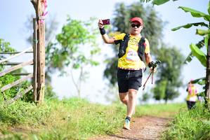 BIB: 
                            <button type="button" onclick="openModal(13253337)" class="btn btn-primary btn-sm float-right btn-popup" data-toggle="modal" data-target=".modal-high-quality">
                        <i class="fas fa-shopping-cart"></i> Add to Cart
                    </button>
                                            <button type="button" onclick="isThisMe(13253337, true)" class="btn btn-success btn-sm float-right btn-popup btn-isme hidden" data-toggle="tooltip" data-placement="bottom" title="นี่คือรูปของคุณใช่ไหม คลิกที่นี่เพื่อเอาเข้าอัลบั้ม">
                        <i class="fas fa-plus"></i> Add to album
                    </button>
                    <button type="button" onclick="isThisMe(13253337, false)" class="btn btn-warning btn-sm float-right btn-popup btn-isnotme hidden">
                        <i class="fas fa-ban"></i> Remove from album
                    </button>