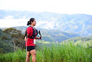 BIB: 
                            <button type="button" onclick="openModal(13242350)" class="btn btn-primary btn-sm float-right btn-popup" data-toggle="modal" data-target=".modal-high-quality">
                        <i class="fas fa-shopping-cart"></i> Add to Cart
                    </button>
                                            <button type="button" onclick="isThisMe(13242350, true)" class="btn btn-success btn-sm float-right btn-popup btn-isme hidden" data-toggle="tooltip" data-placement="bottom" title="นี่คือรูปของคุณใช่ไหม คลิกที่นี่เพื่อเอาเข้าอัลบั้ม">
                        <i class="fas fa-plus"></i> Add to album
                    </button>
                    <button type="button" onclick="isThisMe(13242350, false)" class="btn btn-warning btn-sm float-right btn-popup btn-isnotme hidden">
                        <i class="fas fa-ban"></i> Remove from album
                    </button>