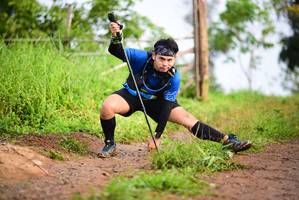 BIB: 
                            <button type="button" onclick="openModal(13242060)" class="btn btn-primary btn-sm float-right btn-popup" data-toggle="modal" data-target=".modal-high-quality">
                        <i class="fas fa-shopping-cart"></i> Add to Cart
                    </button>
                                            <button type="button" onclick="isThisMe(13242060, true)" class="btn btn-success btn-sm float-right btn-popup btn-isme hidden" data-toggle="tooltip" data-placement="bottom" title="นี่คือรูปของคุณใช่ไหม คลิกที่นี่เพื่อเอาเข้าอัลบั้ม">
                        <i class="fas fa-plus"></i> Add to album
                    </button>
                    <button type="button" onclick="isThisMe(13242060, false)" class="btn btn-warning btn-sm float-right btn-popup btn-isnotme hidden">
                        <i class="fas fa-ban"></i> Remove from album
                    </button>