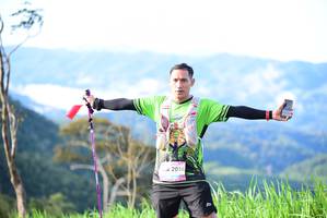 BIB: 2056
                            <button type="button" onclick="openModal(13244658)" class="btn btn-primary btn-sm float-right btn-popup" data-toggle="modal" data-target=".modal-high-quality">
                        <i class="fas fa-shopping-cart"></i> Add to Cart
                    </button>
                                            <button type="button" onclick="isThisMe(13244658, true)" class="btn btn-success btn-sm float-right btn-popup btn-isme hidden" data-toggle="tooltip" data-placement="bottom" title="นี่คือรูปของคุณใช่ไหม คลิกที่นี่เพื่อเอาเข้าอัลบั้ม">
                        <i class="fas fa-plus"></i> Add to album
                    </button>
                    <button type="button" onclick="isThisMe(13244658, false)" class="btn btn-warning btn-sm float-right btn-popup btn-isnotme hidden">
                        <i class="fas fa-ban"></i> Remove from album
                    </button>