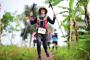 BIB: 4044
                            <button type="button" onclick="openModal(13242000)" class="btn btn-primary btn-sm float-right btn-popup" data-toggle="modal" data-target=".modal-high-quality">
                        <i class="fas fa-shopping-cart"></i> Add to Cart
                    </button>
                                            <button type="button" onclick="isThisMe(13242000, true)" class="btn btn-success btn-sm float-right btn-popup btn-isme hidden" data-toggle="tooltip" data-placement="bottom" title="นี่คือรูปของคุณใช่ไหม คลิกที่นี่เพื่อเอาเข้าอัลบั้ม">
                        <i class="fas fa-plus"></i> Add to album
                    </button>
                    <button type="button" onclick="isThisMe(13242000, false)" class="btn btn-warning btn-sm float-right btn-popup btn-isnotme hidden">
                        <i class="fas fa-ban"></i> Remove from album
                    </button>