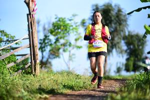 BIB: 218
                            <button type="button" onclick="openModal(13249095)" class="btn btn-primary btn-sm float-right btn-popup" data-toggle="modal" data-target=".modal-high-quality">
                        <i class="fas fa-shopping-cart"></i> Add to Cart
                    </button>
                                            <button type="button" onclick="isThisMe(13249095, true)" class="btn btn-success btn-sm float-right btn-popup btn-isme hidden" data-toggle="tooltip" data-placement="bottom" title="นี่คือรูปของคุณใช่ไหม คลิกที่นี่เพื่อเอาเข้าอัลบั้ม">
                        <i class="fas fa-plus"></i> Add to album
                    </button>
                    <button type="button" onclick="isThisMe(13249095, false)" class="btn btn-warning btn-sm float-right btn-popup btn-isnotme hidden">
                        <i class="fas fa-ban"></i> Remove from album
                    </button>