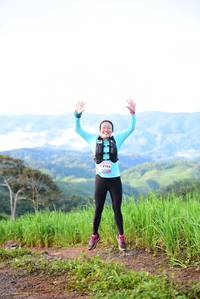 BIB: 2164
                            <button type="button" onclick="openModal(13242535)" class="btn btn-primary btn-sm float-right btn-popup" data-toggle="modal" data-target=".modal-high-quality">
                        <i class="fas fa-shopping-cart"></i> Add to Cart
                    </button>
                                            <button type="button" onclick="isThisMe(13242535, true)" class="btn btn-success btn-sm float-right btn-popup btn-isme hidden" data-toggle="tooltip" data-placement="bottom" title="นี่คือรูปของคุณใช่ไหม คลิกที่นี่เพื่อเอาเข้าอัลบั้ม">
                        <i class="fas fa-plus"></i> Add to album
                    </button>
                    <button type="button" onclick="isThisMe(13242535, false)" class="btn btn-warning btn-sm float-right btn-popup btn-isnotme hidden">
                        <i class="fas fa-ban"></i> Remove from album
                    </button>