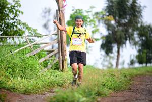 BIB: 2187
                            <button type="button" onclick="openModal(13244713)" class="btn btn-primary btn-sm float-right btn-popup" data-toggle="modal" data-target=".modal-high-quality">
                        <i class="fas fa-shopping-cart"></i> Add to Cart
                    </button>
                                            <button type="button" onclick="isThisMe(13244713, true)" class="btn btn-success btn-sm float-right btn-popup btn-isme hidden" data-toggle="tooltip" data-placement="bottom" title="นี่คือรูปของคุณใช่ไหม คลิกที่นี่เพื่อเอาเข้าอัลบั้ม">
                        <i class="fas fa-plus"></i> Add to album
                    </button>
                    <button type="button" onclick="isThisMe(13244713, false)" class="btn btn-warning btn-sm float-right btn-popup btn-isnotme hidden">
                        <i class="fas fa-ban"></i> Remove from album
                    </button>