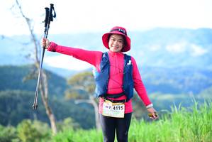 BIB: 4115
                            <button type="button" onclick="openModal(13245408)" class="btn btn-primary btn-sm float-right btn-popup" data-toggle="modal" data-target=".modal-high-quality">
                        <i class="fas fa-shopping-cart"></i> Add to Cart
                    </button>
                                            <button type="button" onclick="isThisMe(13245408, true)" class="btn btn-success btn-sm float-right btn-popup btn-isme hidden" data-toggle="tooltip" data-placement="bottom" title="นี่คือรูปของคุณใช่ไหม คลิกที่นี่เพื่อเอาเข้าอัลบั้ม">
                        <i class="fas fa-plus"></i> Add to album
                    </button>
                    <button type="button" onclick="isThisMe(13245408, false)" class="btn btn-warning btn-sm float-right btn-popup btn-isnotme hidden">
                        <i class="fas fa-ban"></i> Remove from album
                    </button>