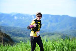 BIB: 
                            <button type="button" onclick="openModal(13251103)" class="btn btn-primary btn-sm float-right btn-popup" data-toggle="modal" data-target=".modal-high-quality">
                        <i class="fas fa-shopping-cart"></i> Add to Cart
                    </button>
                                            <button type="button" onclick="isThisMe(13251103, true)" class="btn btn-success btn-sm float-right btn-popup btn-isme hidden" data-toggle="tooltip" data-placement="bottom" title="นี่คือรูปของคุณใช่ไหม คลิกที่นี่เพื่อเอาเข้าอัลบั้ม">
                        <i class="fas fa-plus"></i> Add to album
                    </button>
                    <button type="button" onclick="isThisMe(13251103, false)" class="btn btn-warning btn-sm float-right btn-popup btn-isnotme hidden">
                        <i class="fas fa-ban"></i> Remove from album
                    </button>