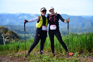 BIB: 2039, 2045
                            <button type="button" onclick="openModal(13251442)" class="btn btn-primary btn-sm float-right btn-popup" data-toggle="modal" data-target=".modal-high-quality">
                        <i class="fas fa-shopping-cart"></i> Add to Cart
                    </button>
                                            <button type="button" onclick="isThisMe(13251442, true)" class="btn btn-success btn-sm float-right btn-popup btn-isme hidden" data-toggle="tooltip" data-placement="bottom" title="นี่คือรูปของคุณใช่ไหม คลิกที่นี่เพื่อเอาเข้าอัลบั้ม">
                        <i class="fas fa-plus"></i> Add to album
                    </button>
                    <button type="button" onclick="isThisMe(13251442, false)" class="btn btn-warning btn-sm float-right btn-popup btn-isnotme hidden">
                        <i class="fas fa-ban"></i> Remove from album
                    </button>