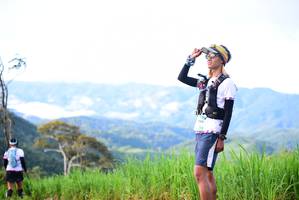 BIB: 
                            <button type="button" onclick="openModal(13244890)" class="btn btn-primary btn-sm float-right btn-popup" data-toggle="modal" data-target=".modal-high-quality">
                        <i class="fas fa-shopping-cart"></i> Add to Cart
                    </button>
                                            <button type="button" onclick="isThisMe(13244890, true)" class="btn btn-success btn-sm float-right btn-popup btn-isme hidden" data-toggle="tooltip" data-placement="bottom" title="นี่คือรูปของคุณใช่ไหม คลิกที่นี่เพื่อเอาเข้าอัลบั้ม">
                        <i class="fas fa-plus"></i> Add to album
                    </button>
                    <button type="button" onclick="isThisMe(13244890, false)" class="btn btn-warning btn-sm float-right btn-popup btn-isnotme hidden">
                        <i class="fas fa-ban"></i> Remove from album
                    </button>