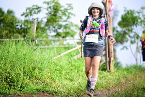 BIB: 405
                            <button type="button" onclick="openModal(13244263)" class="btn btn-primary btn-sm float-right btn-popup" data-toggle="modal" data-target=".modal-high-quality">
                        <i class="fas fa-shopping-cart"></i> Add to Cart
                    </button>
                                            <button type="button" onclick="isThisMe(13244263, true)" class="btn btn-success btn-sm float-right btn-popup btn-isme hidden" data-toggle="tooltip" data-placement="bottom" title="นี่คือรูปของคุณใช่ไหม คลิกที่นี่เพื่อเอาเข้าอัลบั้ม">
                        <i class="fas fa-plus"></i> Add to album
                    </button>
                    <button type="button" onclick="isThisMe(13244263, false)" class="btn btn-warning btn-sm float-right btn-popup btn-isnotme hidden">
                        <i class="fas fa-ban"></i> Remove from album
                    </button>