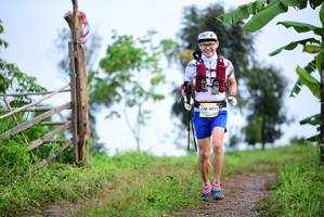 BIB: 4035
                            <button type="button" onclick="openModal(13242412)" class="btn btn-primary btn-sm float-right btn-popup" data-toggle="modal" data-target=".modal-high-quality">
                        <i class="fas fa-shopping-cart"></i> Add to Cart
                    </button>
                                            <button type="button" onclick="isThisMe(13242412, true)" class="btn btn-success btn-sm float-right btn-popup btn-isme hidden" data-toggle="tooltip" data-placement="bottom" title="นี่คือรูปของคุณใช่ไหม คลิกที่นี่เพื่อเอาเข้าอัลบั้ม">
                        <i class="fas fa-plus"></i> Add to album
                    </button>
                    <button type="button" onclick="isThisMe(13242412, false)" class="btn btn-warning btn-sm float-right btn-popup btn-isnotme hidden">
                        <i class="fas fa-ban"></i> Remove from album
                    </button>