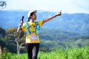 BIB: 2182
                            <button type="button" onclick="openModal(13251756)" class="btn btn-primary btn-sm float-right btn-popup" data-toggle="modal" data-target=".modal-high-quality">
                        <i class="fas fa-shopping-cart"></i> Add to Cart
                    </button>
                                            <button type="button" onclick="isThisMe(13251756, true)" class="btn btn-success btn-sm float-right btn-popup btn-isme hidden" data-toggle="tooltip" data-placement="bottom" title="นี่คือรูปของคุณใช่ไหม คลิกที่นี่เพื่อเอาเข้าอัลบั้ม">
                        <i class="fas fa-plus"></i> Add to album
                    </button>
                    <button type="button" onclick="isThisMe(13251756, false)" class="btn btn-warning btn-sm float-right btn-popup btn-isnotme hidden">
                        <i class="fas fa-ban"></i> Remove from album
                    </button>