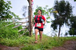 BIB: 4112
                            <button type="button" onclick="openModal(13242322)" class="btn btn-primary btn-sm float-right btn-popup" data-toggle="modal" data-target=".modal-high-quality">
                        <i class="fas fa-shopping-cart"></i> Add to Cart
                    </button>
                                            <button type="button" onclick="isThisMe(13242322, true)" class="btn btn-success btn-sm float-right btn-popup btn-isme hidden" data-toggle="tooltip" data-placement="bottom" title="นี่คือรูปของคุณใช่ไหม คลิกที่นี่เพื่อเอาเข้าอัลบั้ม">
                        <i class="fas fa-plus"></i> Add to album
                    </button>
                    <button type="button" onclick="isThisMe(13242322, false)" class="btn btn-warning btn-sm float-right btn-popup btn-isnotme hidden">
                        <i class="fas fa-ban"></i> Remove from album
                    </button>