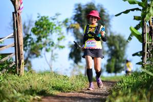 BIB: 2052
                            <button type="button" onclick="openModal(13248849)" class="btn btn-primary btn-sm float-right btn-popup" data-toggle="modal" data-target=".modal-high-quality">
                        <i class="fas fa-shopping-cart"></i> Add to Cart
                    </button>
                                            <button type="button" onclick="isThisMe(13248849, true)" class="btn btn-success btn-sm float-right btn-popup btn-isme hidden" data-toggle="tooltip" data-placement="bottom" title="นี่คือรูปของคุณใช่ไหม คลิกที่นี่เพื่อเอาเข้าอัลบั้ม">
                        <i class="fas fa-plus"></i> Add to album
                    </button>
                    <button type="button" onclick="isThisMe(13248849, false)" class="btn btn-warning btn-sm float-right btn-popup btn-isnotme hidden">
                        <i class="fas fa-ban"></i> Remove from album
                    </button>