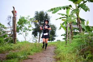 BIB: 
                            <button type="button" onclick="openModal(13242355)" class="btn btn-primary btn-sm float-right btn-popup" data-toggle="modal" data-target=".modal-high-quality">
                        <i class="fas fa-shopping-cart"></i> Add to Cart
                    </button>
                                            <button type="button" onclick="isThisMe(13242355, true)" class="btn btn-success btn-sm float-right btn-popup btn-isme hidden" data-toggle="tooltip" data-placement="bottom" title="นี่คือรูปของคุณใช่ไหม คลิกที่นี่เพื่อเอาเข้าอัลบั้ม">
                        <i class="fas fa-plus"></i> Add to album
                    </button>
                    <button type="button" onclick="isThisMe(13242355, false)" class="btn btn-warning btn-sm float-right btn-popup btn-isnotme hidden">
                        <i class="fas fa-ban"></i> Remove from album
                    </button>